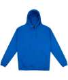 RX350 Pro Rtx Hoodie sapphire blue colour image